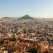 Θρίλερ με την έντονη μυρωδιά αερίου που μυρίζει η μισή Αθήνα – Έφτασε μέχρι το Κολωνάκι – «Κλείστε τα παράθυρα»