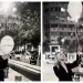 Νεαρή κοπέλα παίρνει το πτυχίο της, γράφει σε ένα μπαλόνι «μπαμπά τα κατάφερα» και το αφήνει στον αέρα για να πάει στον νεκρό πατέρα της