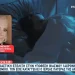 Μεσσηνία: Εμπιστεύτηκε το παιδί του στον «φίλο» του και εκείνος το βiασε στη διαδρομή! «Δεν ήταν η πρώτη φορά
