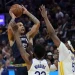 Σοκ στο NBA: Πέθανε ο Μπράντον Κλαρκ των Μέμφις Γκρίζλις σε ηλικία 29 ετών