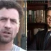 «Ένας ενήλικας χτύπησε ένα παιδί 14 ετών, αυτό είναι το έγκλημα», δηλώνει ο δικηγόρος του ανηλίκου Ρομά που έκλεψε τον Κώστα Παπαδόπουλο