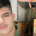 «Σειρούλα» από τον στρατό του Νικήτα ανεβάζει βίντεο με τον 21χρονο και ραγίζει καρδιές