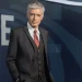 Νίκος Ευαγγελάτος: Ποιος θα παρουσιάζει από αύριο το «Live News» – Τι συμβαίνει με τον παρουσιαστή;