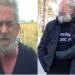 «Χείμαρρος» ο πατέρας του δολοφονημένου Νικήτα: «Η γυναίκα του τα έκανε όλα – Ήταν ναρκέμπορος αυτός ο κύριος»