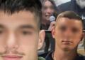 Κρήτη: Συνελήφθη και η σύζυγος του 54χρονου για τη δολοφονία του Νικήτα Γεμιστού – Φόβοι για βεντέτα