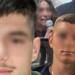Κρήτη: Συνελήφθη και η σύζυγος του 54χρονου για τη δολοφονία του Νικήτα Γεμιστού – Φόβοι για βεντέτα