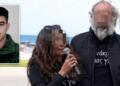Κρήτη: «Αν σε ένα μήνα η 56χρονη είναι έξω…» – Εντείνονται οι φόβοι για βεντέτα