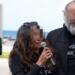 Κρήτη: «Αν σε ένα μήνα η 56χρονη είναι έξω…» – Εντείνονται οι φόβοι για βεντέτα