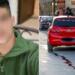 Κρήτη: Είχε ζητήσει βοήθεια από την Αστυνομία ο 20χρονος – Ο σπαραγμός της μητέρας του στον τόπο της εκτέλεσης