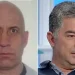 Η δικογραφία Καραϊβάζ στο τζιπ του εκτελεσμένου Μοσχούρη! Πως το απόρρητο έγγραφο της ΕΛ.ΑΣ βρέθηκε στα χέρια ενός δολοφόνου;
