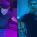 Το ζεϊμπέκικο του Νικήτα λίγο πριν τον εκτελέσει ο 54χρονος! Σπαρακτικό βίντεο από φίλο του