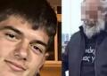 Τι φώναζε η γυναίκα του φονιά τη στιγμή που σκότωνε τον 21χρονο Νικήτα