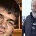 Τι φώναζε η γυναίκα του φονιά τη στιγμή που σκότωνε τον 21χρονο Νικήτα