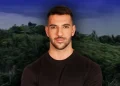 Survivor: Στο νοσοκομείο με νευρικό κλονισμό ο Μάνος Μαλλιαρός μετά τον ακρωτηριασμό του συμπαίκτη του στον Άγιο Δομίνικο