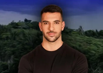 Survivor: Στο νοσοκομείο με νευρικό κλονισμό ο Μάνος Μαλλιαρός μετά τον ακρωτηριασμό του συμπαίκτη του στον Άγιο Δομίνικο
