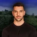 Survivor: Στο νοσοκομείο με νευρικό κλονισμό ο Μάνος Μαλλιαρός μετά τον ακρωτηριασμό του συμπαίκτη του στον Άγιο Δομίνικο