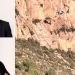 Συνελήφθη ο γιος του ιδρυτή της Mango για τον θάνατο του πατέρα του