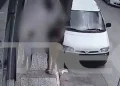 Μενίδι: 16χρονη και 8χρονος έριξαν στο έδαφος πεθερά βουλευτή για τη ληστέψουν – Δείτε βίντεο