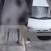 Μενίδι: 16χρονη και 8χρονος έριξαν στο έδαφος πεθερά βουλευτή για τη ληστέψουν – Δείτε βίντεο