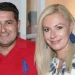 Τίνα Μεσσαροπούλου: Τέλος η τηλεόραση μετά το εγκεφαλικό του Μυλωνάκη – Αυτή είναι η αντικαταστάτρια της στο Happy Day
