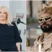 Eurovision: Απολογήθηκε η Άση Μπήλιου που «έβλεπε» νικητή αστρολογικά τον Akyla – «Μου είχαν δώσει λάθος ώρα γέννησης»