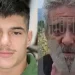 Ραγίζει καρδιές ο πατέρας του Νικήτα: «Του δίναμε τα φάρμακα με το ζόρι και μου έλεγε “τι ζωή έχω για να τα πίνω”»