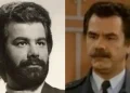 Έφυγε από τη ζωή ο ηθοποιός Πάνος Πανόπουλος
