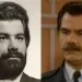 Έφυγε από τη ζωή ο ηθοποιός Πάνος Πανόπουλος