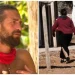 Κώστας Παπαδόπουλος: Ξυλοκόπησε άγρια ανήλικο Ρομά που έκλεψε το μαγαζί του στο Μενίδι – Στα δικαστήρια ο πρώην παίκτης του Survivor