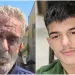«Ας σκότwνε το παιδί μου αν ήταν να γυρίσει ο δικός του ο γιος»: Η συγκλονιστική κραυγή του πατέρα του 21χρονου Νικήτα
