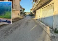 Στα 60 χλμ/ώρα η τελική ταχύτητα του πατινιού του 13χρονου που σκοτώθηκε στην Ηλεία
