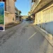 Στα 60 χλμ/ώρα η τελική ταχύτητα του πατινιού του 13χρονου που σκοτώθηκε στην Ηλεία