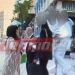 Πάτρα: Ανατροπή στη δίκη του 35χρονου επιχειρηματία – Η 16χρονη τον υπερασπίστηκε και αφέθηκε ελεύθερος με αναστολή