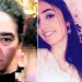 Πεθερά σκότωσε την 25χρονη νύφη της με δύο σφαίρες στο κεφάλι: Βγήκε στο μπαλκόνι και φώναζε «καθάρισα την τιμή μου»