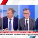 Άρης Πορτοσάλτε: «Ο Μητσοτάκης είναι το συνώνυμο της σταθερότητας στην Ελλάδα, να σταματήσει η μίρλα»