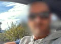 Ρόδος: H έκθεση για το τροχαίο που σκοτώθηκαν μητέρα και κόρη – Ελεύθερος με εγγύηση 50.000 ευρώ ο οδηγός της BMW
