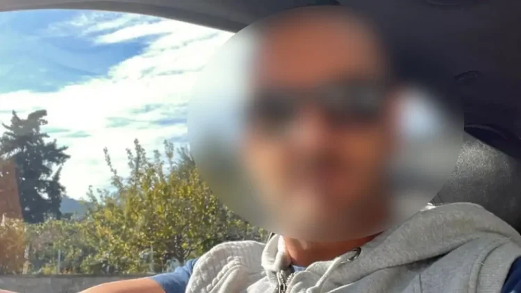 Ρόδος: H έκθεση για το τροχαίο που σκοτώθηκαν μητέρα και κόρη – Ελεύθερος με εγγύηση 50.000 ευρώ ο οδηγός της BMW