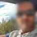 Ρόδος: H έκθεση για το τροχαίο που σκοτώθηκαν μητέρα και κόρη – Ελεύθερος με εγγύηση 50.000 ευρώ ο οδηγός της BMW