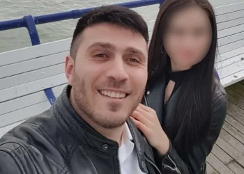 Σέρρες: Ισόβια για τη δολοφονία του 34χρονου ανήμερα Πρωτοχρονιάς του 2025 – Βαριές ποινές σε 3 συνεργούς