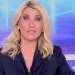 Σία Κοσιώνη: Τέλος από τον ΣΚΑΪ! Συγκινημένη αποχαιρέτησε το κοινό – «Ήμουν 26 και είμαι 46, σας ευγνωμονώ»