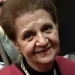 Πέθανε πρωί από ανακοπή την ώρα που κολυμπούσε η γνωστή ηθοποιός του ελληνικού κινηματογράφου