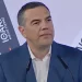 Τσίπρας: «Δάσκαλοι δουλεύουν delivery ενώ γαλάζιες ακρίδες παίρνουν τις επιδοτήσεις»