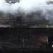 Μαθεύτηκε όλη η αλήθεια για τον ιδιοκτήτη της επιχείρησης που κάηκε στο Ίλιον – Τα 800.000 ευρώ
