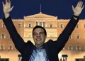 Ο Αλέξης Τσίπρας παρουσίασε το «μανιφέστο» για την «κυβερνώσα Αριστερά της νέας εποχής» και την προοδευτική συμπαράταξη