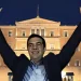 Ο Αλέξης Τσίπρας παρουσίασε το «μανιφέστο» για την «κυβερνώσα Αριστερά της νέας εποχής» και την προοδευτική συμπαράταξη