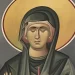 Σήμερα γιορτάζει η τυφλή Αγία που έμεινε και παράλυτη και ο Θεός την αξίωσε