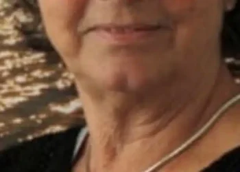 ΠΕΘΑΝΕ Η ΛΙΖΗ ΚΑΛΛΙΓΑ