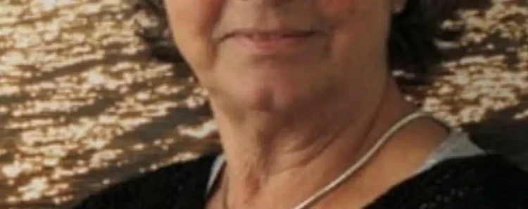 ΠΕΘΑΝΕ Η ΛΙΖΗ ΚΑΛΛΙΓΑ