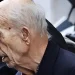 Αμετανόητος ο 89χρονος: «Tο έκανα για όλους εσάς, για να μην υποφέρετε όταν θα ζητήσετε τη σύνταξη όπως εγώ»