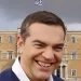 Εκτόξευση Τσίπρα που κανείς δεν περίμενε – Έρχεται με φόρα να αλλάξει την Ελλάδα
